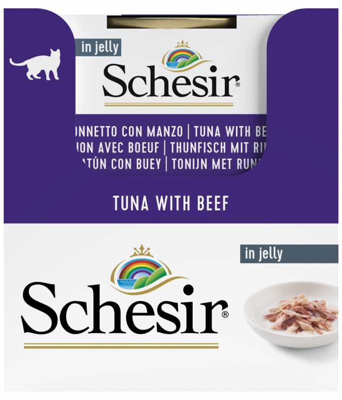 schesir-cat-wet-food-tuna-with-beef-fillets (4)