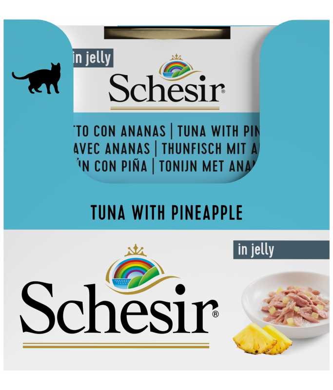schesir-cat-wet-food-tuna-with-pineapple (4)