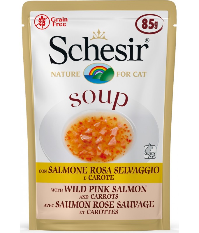 schesir-cat-wet-soup-with-wild-pink-salmon-and-carrots