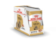 shih_tzu-packshot-box-o-bhn20_med._res.___basic