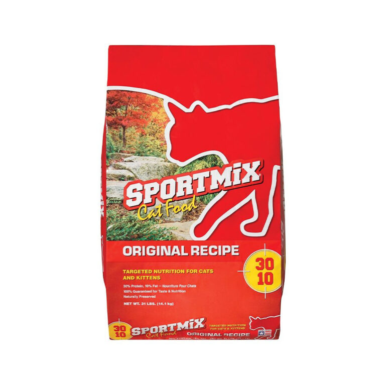 sportmix_original_recipe_dry_cat_food_14_kg-1