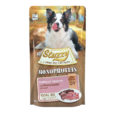 stuzzy-dog-pouch-grain-free-monoprotein-ham-150g