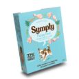 symply-wet-07