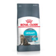 urinary_care_1