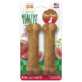 018214816324_nylabone_healthy_edible_roast_beef_2ct_reg_inpackagingfront_1_
