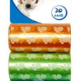 20_sheets_per_roll.