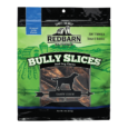 255001-bully-slices-original-beef-packaged-front-may-2017-rgb72dpi