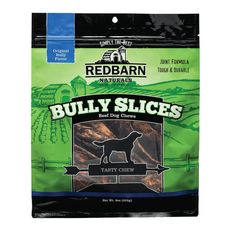 255001-bully-slices-original-beef-packaged-front-may-2017-rgb72dpi