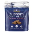 Fish4Dogs Support+ Joint Health Salmon Morsels-225g