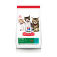 Hill’s Science Plan Kitten Food With Tuna (1.5kg)