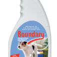 61116-boundary_dog_repellent_pumpspray_22oz-frnt