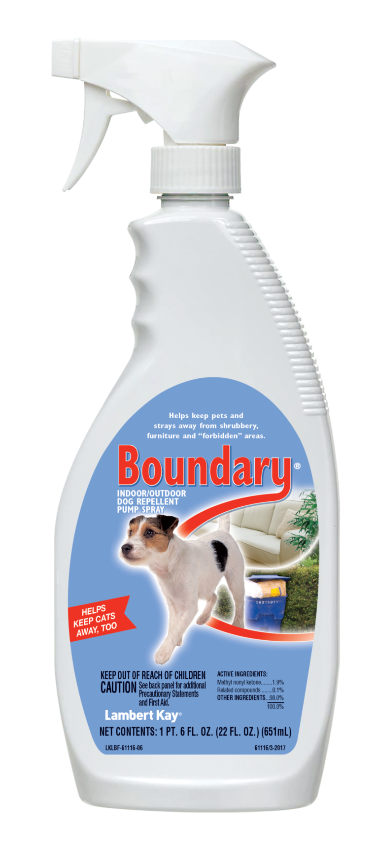 61116-boundary_dog_repellent_pumpspray_22oz-frnt