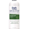 PetAg Fresh ‘n Clean Skin & Coat Essentials Dandruff Pet Shampoo