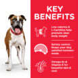 DOG_Adult_Medium_Light_Chicken_Transition-Benefits