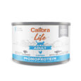 Calibra Cat Life Can Adult Chicken 200g