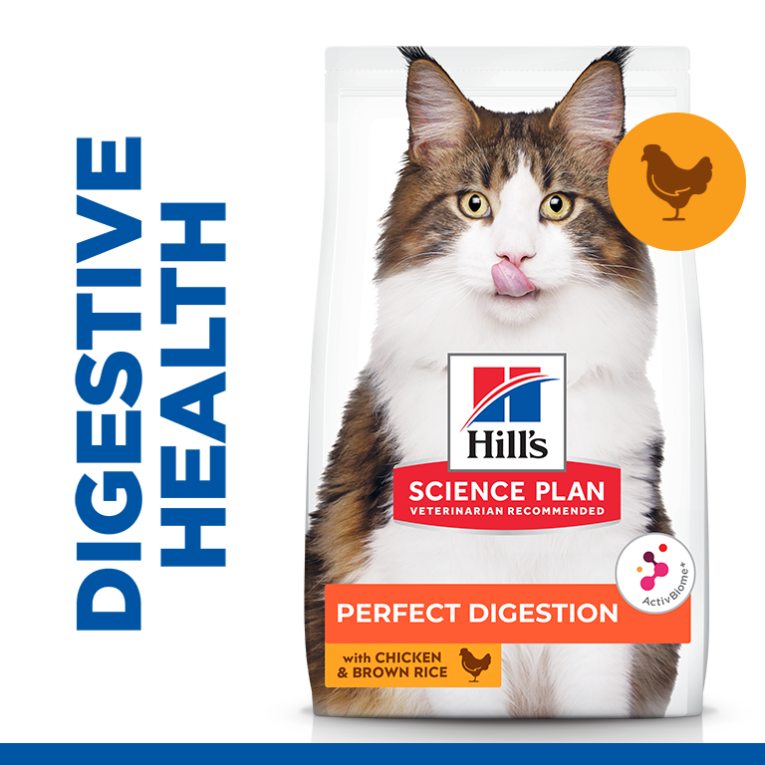 SP_Perfect-Digestion_Thumbs_cat_v23-Bag-Front-PLP-1-1
