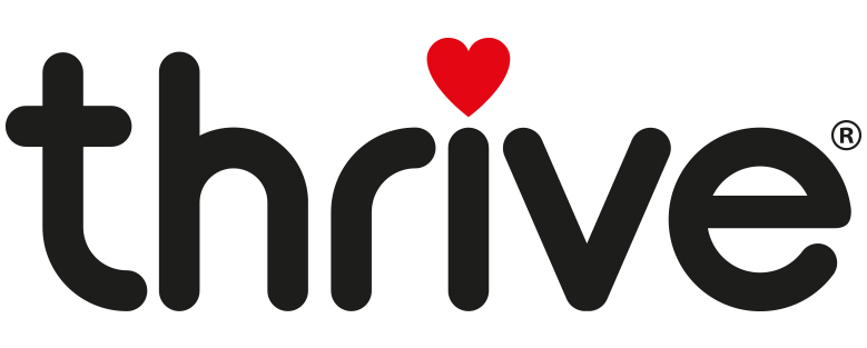 Trhrive_logo