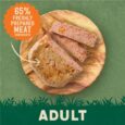 adult-wet-food-shot-oh-trays_2