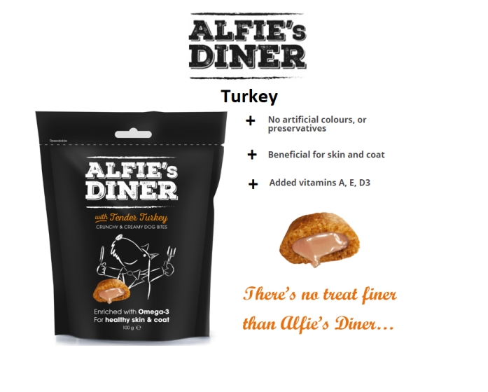 alfie_s_diner_turkey_2_