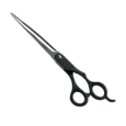 Andis 8″ Curved Professional Grooming Shear – Right Handed