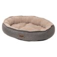 Rogz Athen Oval Bed