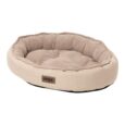 cpao_m-t_athens-oval_beige_1_1