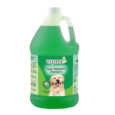 Espree Hypo-Allergenic Floral Fragrance Dog Shampoo – 1 Gallon