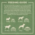 feeding-guide_2