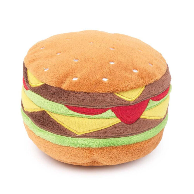 fuzzyardhamburgerplushdogtoy-1