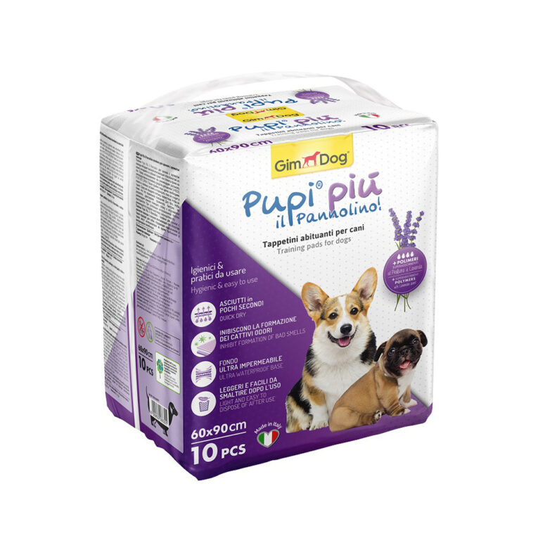 gimdogpupipiulavenderscenttrainingpadsfordogs60x90cm-10counts-1