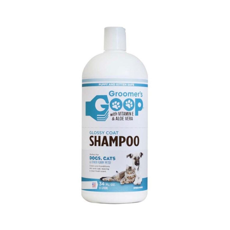 groomers_goop_glossy_coat_shampoo_for_dogs_and_cats-_1_liter-1