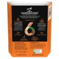 harringtons_just_6_chicken_grain_free_wet_dog_food-back