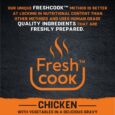 harringtons_just_6_chicken_grain_free_wet_dog_food-fresh_cook