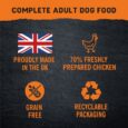 harringtons_just_6_chicken_grain_free_wet_dog_food_complte
