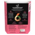 harringtons_just_6_salmon_grain_free_wet_dog_food_back