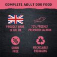 harringtons_just_6_salmon_grain_free_wet_dog_food_complete