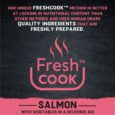 harringtons_just_6_salmon_grain_free_wet_dog_food_fresh_cook