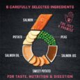 harringtons_just_6_salmon_grain_free_wet_dog_food_ingedients
