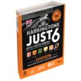 harrj6wc-c380