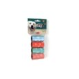 padovan-waste-bagcolor-4-roll