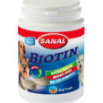 sd2457-sanal-dog-biotin-jar-150g-1