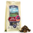 ZiwiPeak Venison Green Tripe Dog Treats-70g
