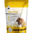 Supreme Selective Hamster-350g