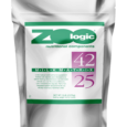 PetAg Zoologic Milk Matrix 42/25 – 5 lbs