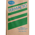 fermacto-powder-22lb-frnt_f7a0dfedb556d8d0c06a8208d57729c1