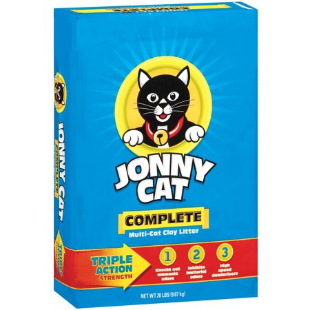 jonny_cat_s_complete_multicat_polywoven_20_lb_