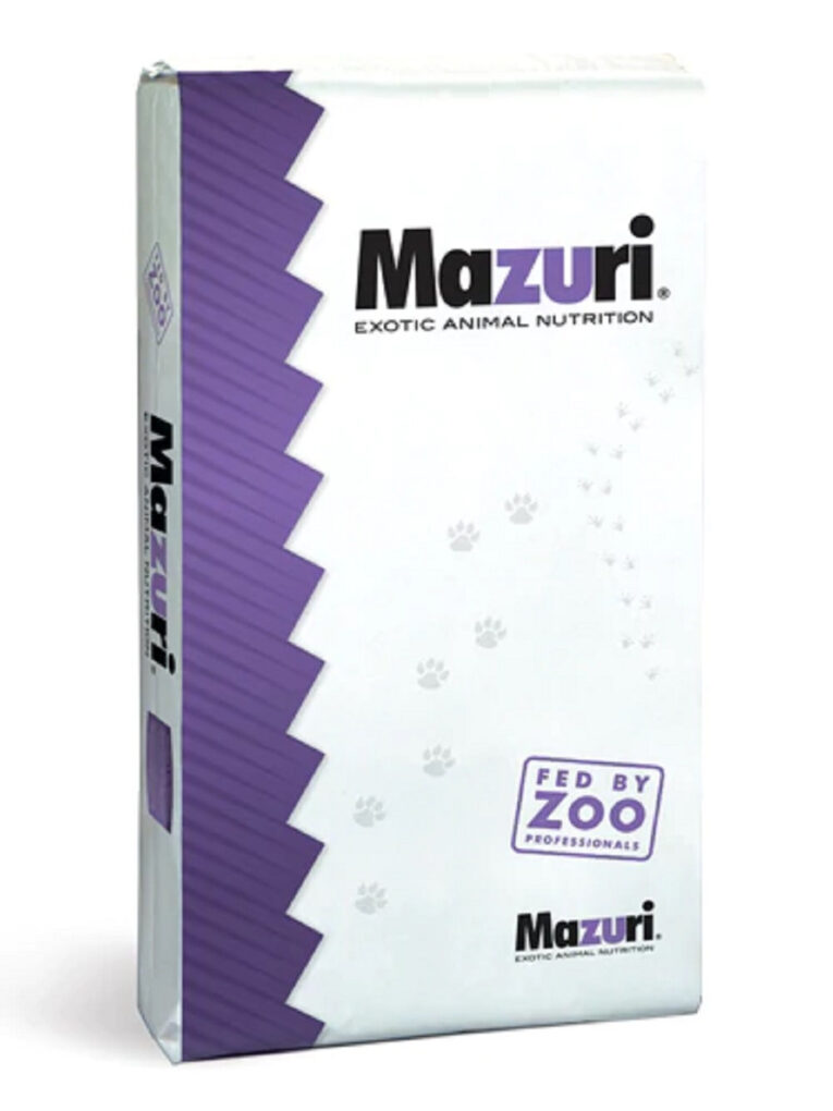 mazuri-utility_35cb3f75-ce23-41ae-8ee0-fe6b0b7f54ff