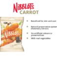 nibblot_carrot_2_