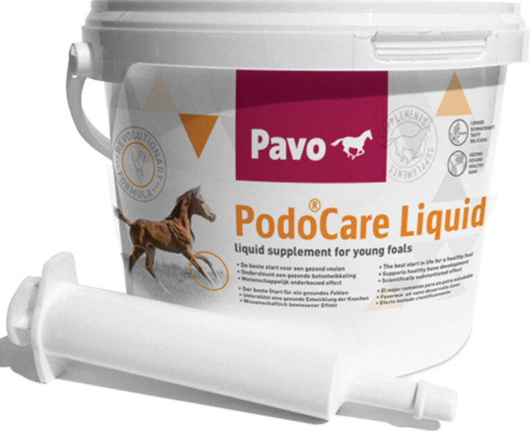 pavo-podo-care-liquid-2-kg-532367-en