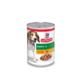 Hill’s Science Plan Puppy Food With Chicken